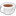 <a href='https://kbs.dhes.tn.edu.tw/userinfo.php?uid=2'>吳明家</a>