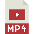 10秒CF.mp4