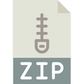 395090900Y0000000_0337038A00_ATTCH4.zip